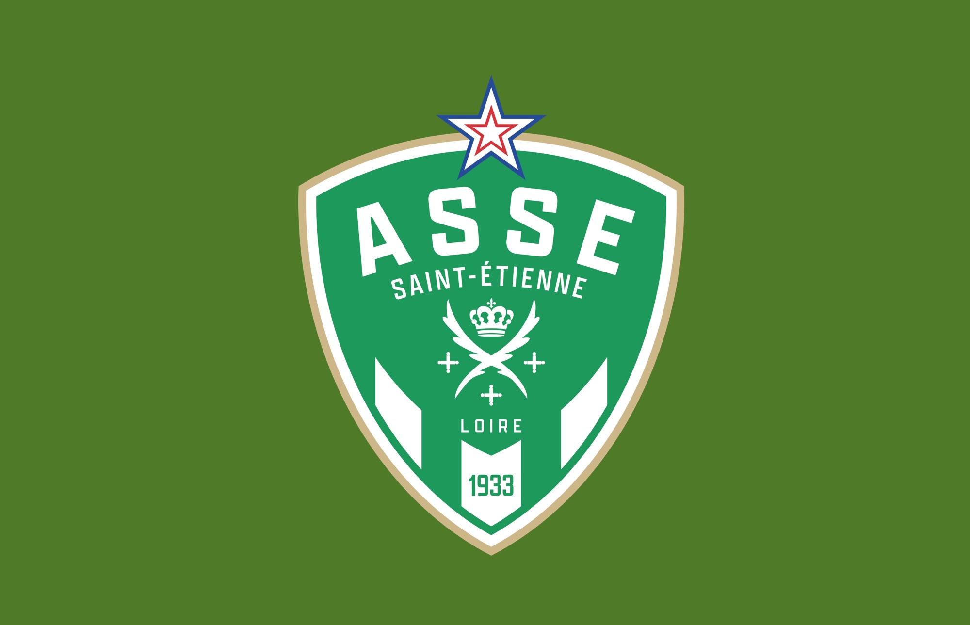 découvrez les opportunités de recrutement pour vétérans européens à l'asse. rejoignez un club qui valorise l'expérience et le talent des anciens militaires dans le football professionnel.