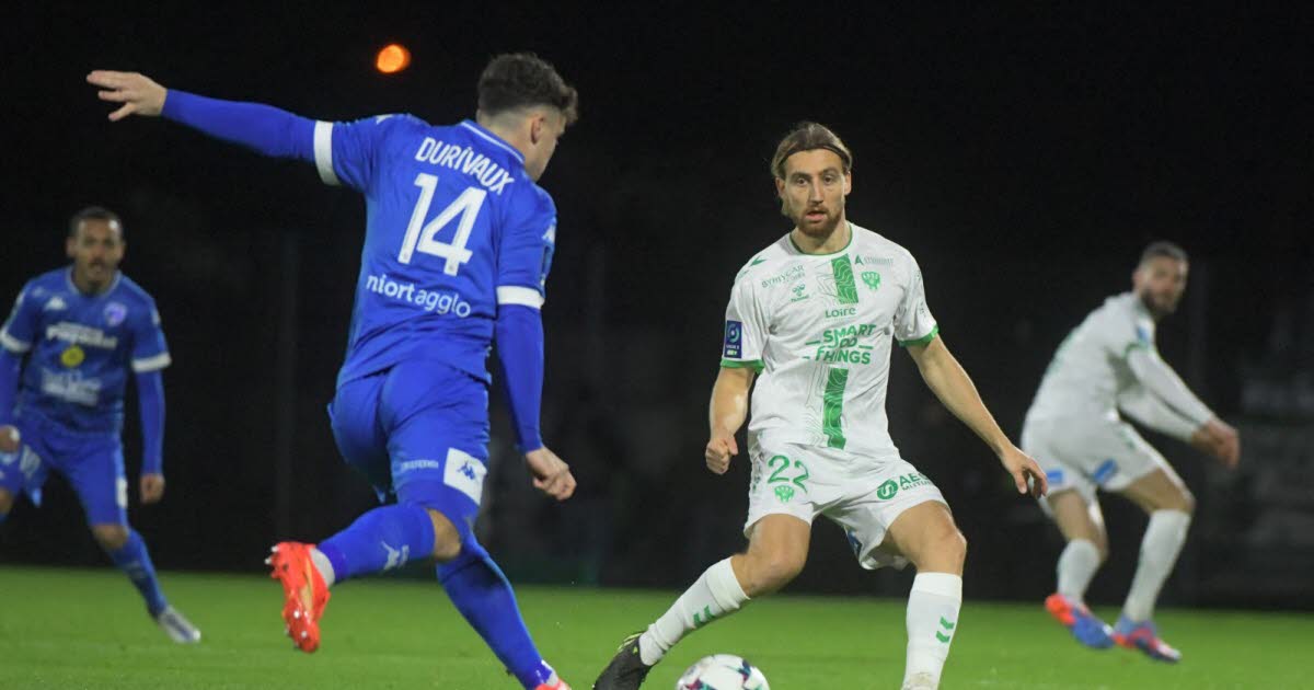 découvrez les dernières informations sur la tempête imminente à asse. préparez-vous et restez informé des prévisions météorologiques pour assurer votre sécurité.