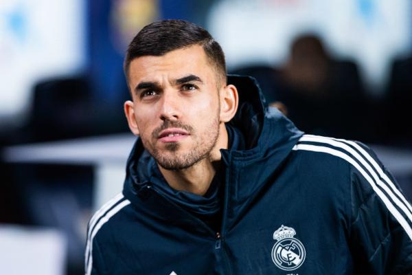 découvrez la grande annonce mercato de l'om, toutes les dernières informations et transferts du club de football marseillais.