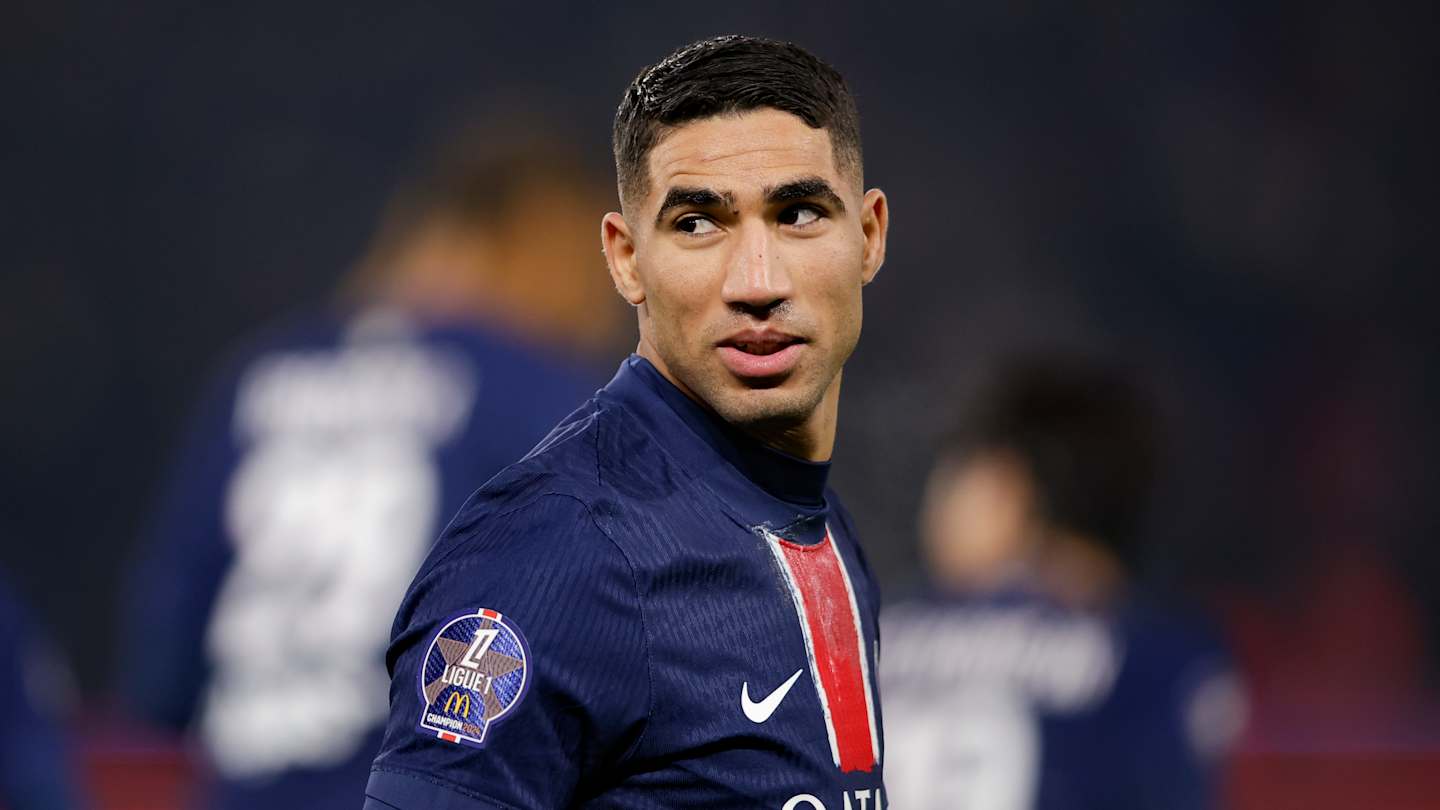 découvrez les 3 nouveaux joueurs bientôt intégrés au fc nantes. suivez les dernières nouveautés et transferts du club de football nantais.