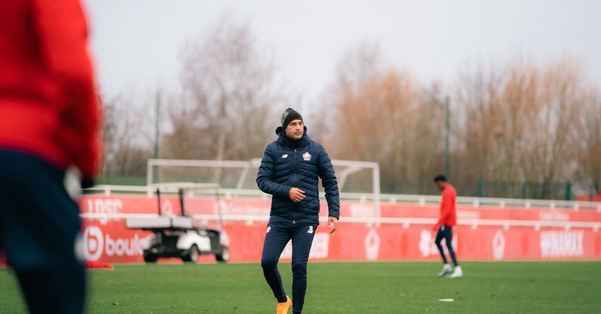 découvrez les départs clés du losc cette saison et analysez l'impact sur l'équipe.