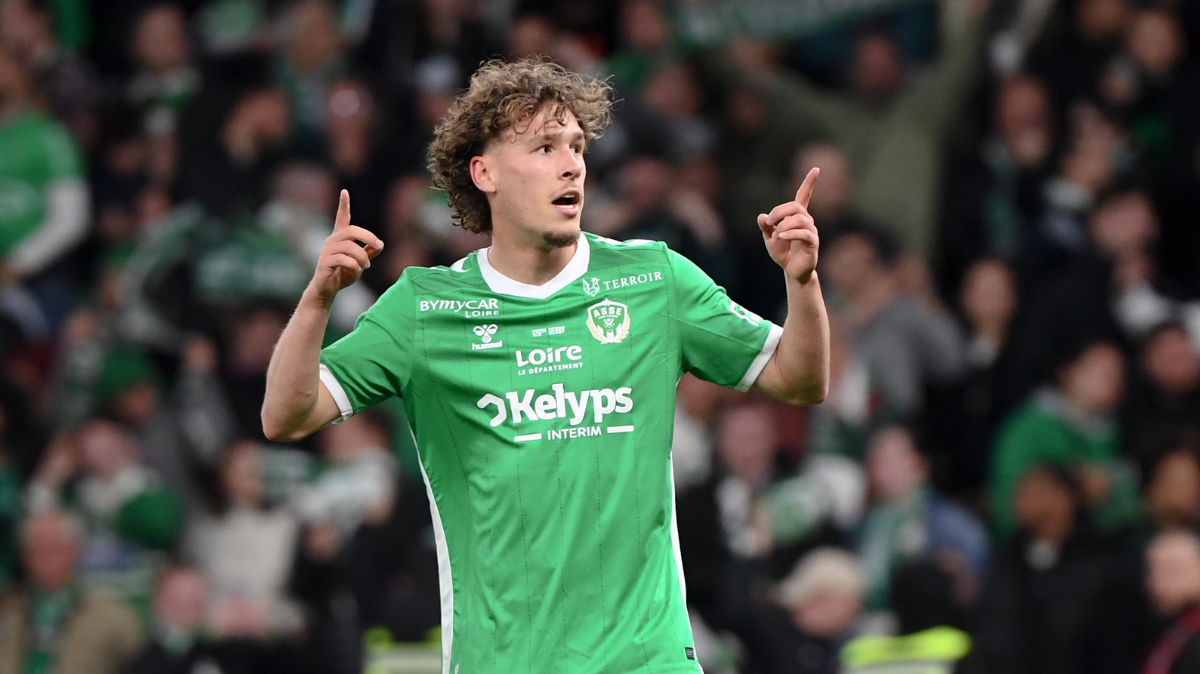 découvrez notre guide complet du mercato pour suivre les dernières offres et transferts des joueurs en temps réel.