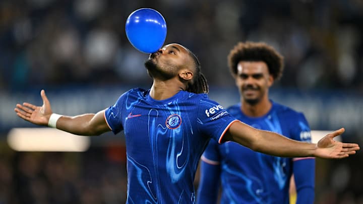 suivez en exclusivité les dernières actualités du mercato et les transferts de joueurs en temps réel. toutes les infos pour ne rien manquer des mouvements de mercato.