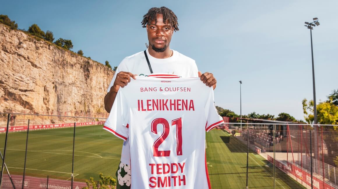 découvrez l'offre exclusive pour ilenikhena alerte à monaco : profitez des meilleures opportunités et services personnalisés dans la région monégasque.