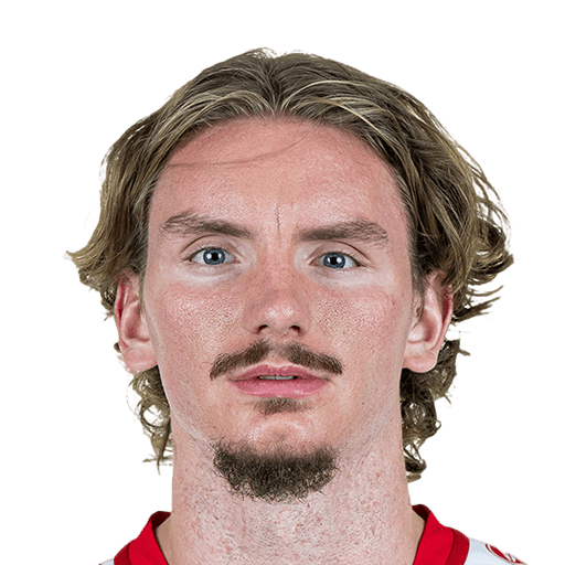 découvrez la signature de woltemade à newcastle, une étape clé pour renforcer l'équipe avec un talent prometteur.