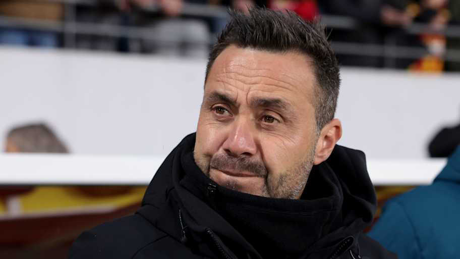 découvrez comment l'arrivée de nwaneri à l'om fait sensation et amuse les fans en espagne lors du mercato.