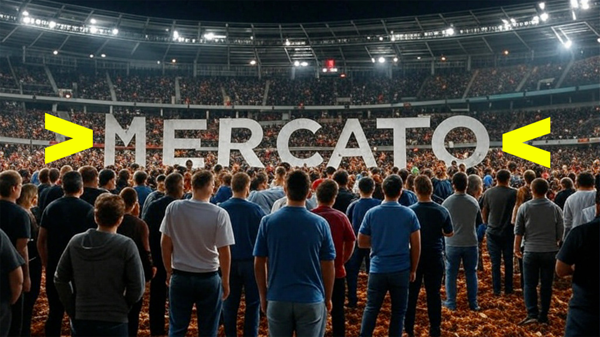 découvrez toutes les dernières informations et rumeurs du mercato de l'om, les transferts, les arrivées et les départs des joueurs de l'olympique de marseille.