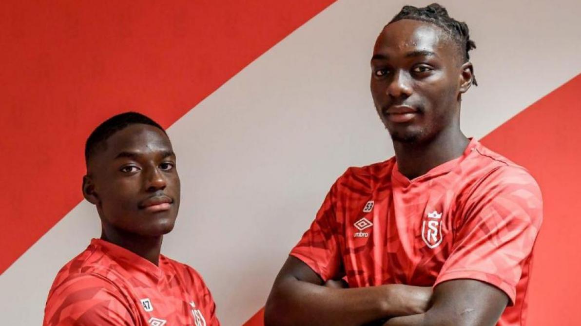 découvrez l'historique du transfert exceptionnel de zabi à reims, une étape majeure dans le football français qui a marqué les fans et transformé l'équipe locale.