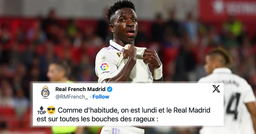 revivez l'échange spectaculaire entre rennes et le real madrid, un match intense rempli d'actions mémorables et de moments forts.