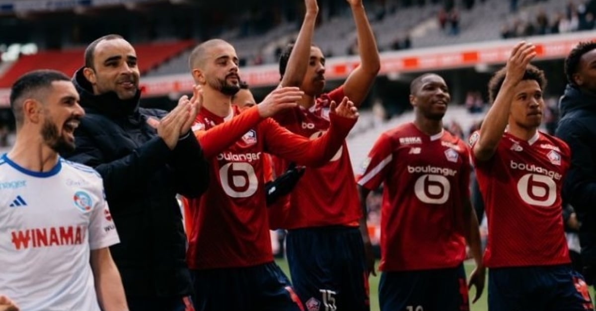 découvrez la décision d'un talent prometteur lors du mercato de l'om, et les impacts possibles sur l'équipe marseillaise.