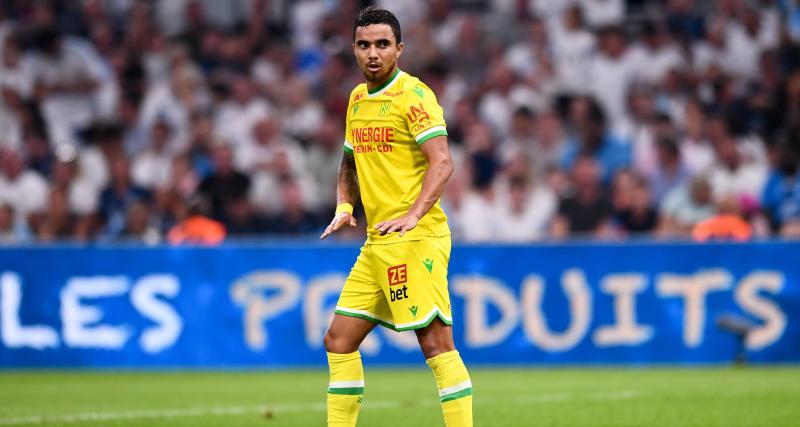 suivez le mercato de janvier avec la roma qui cible raspadori tandis que guendouzi se rapproche d'un transfert vers fenerbahce. toutes les dernières infos et rumeurs en temps réel.
