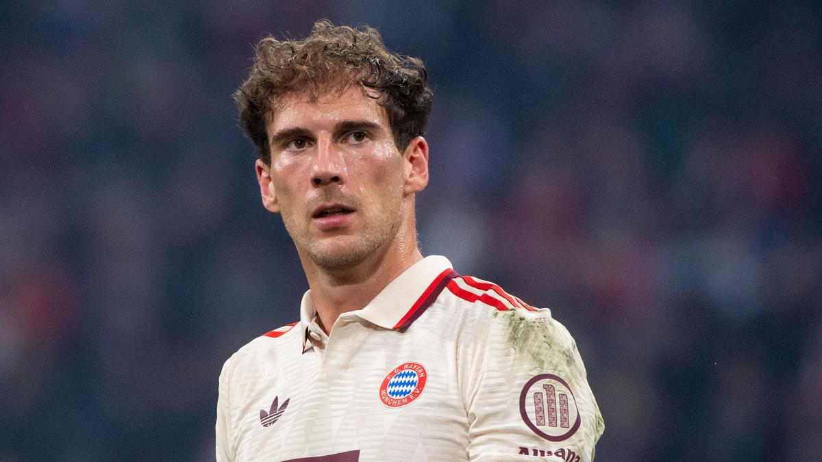 suivez le mercato du 29 janvier avec les dernières infos sur schjelderup, goretzka et le talent du psg. toutes les transferts et rumeurs en direct.