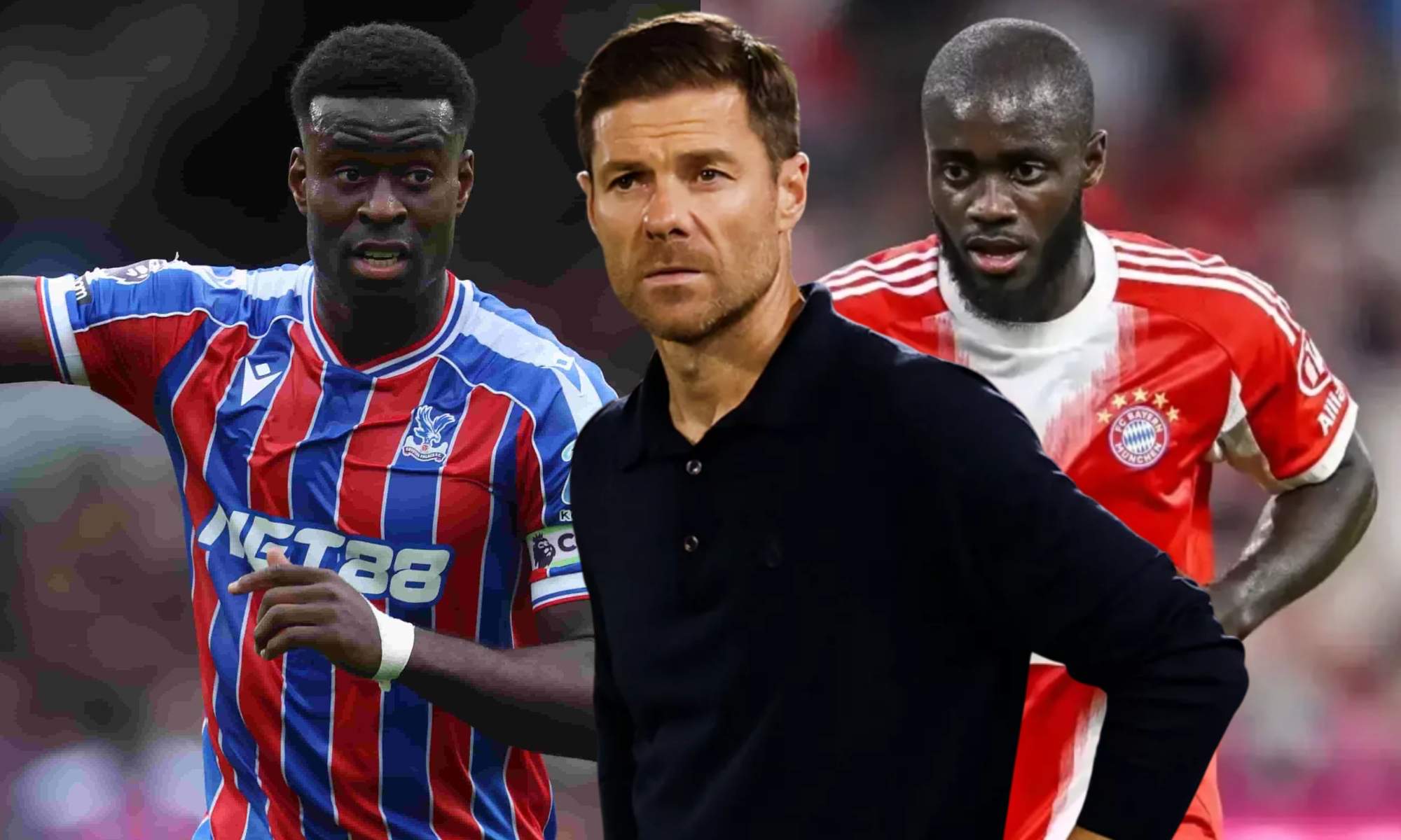 découvrez les dernières infos du mercato du 8 janvier 2026 : transferts d'upamecano, abdelli, guehi, rumeurs autour de l'om, real madrid, liverpool et les 18 révélations à suivre de près.
