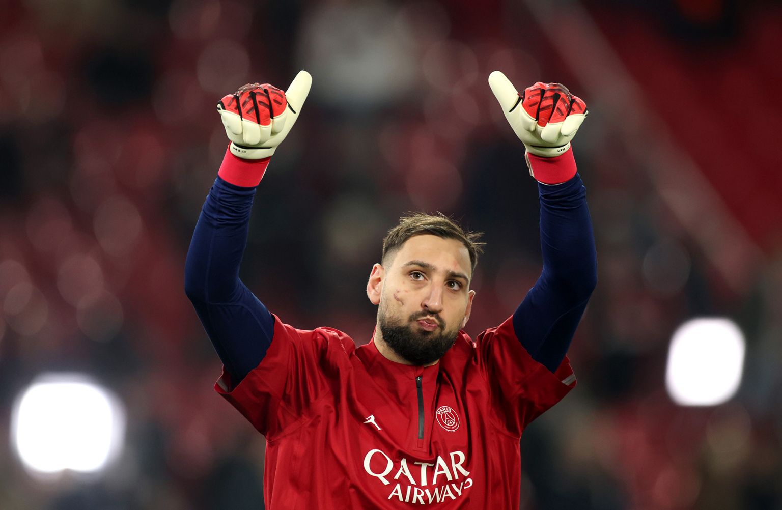 suivez les dernières actualités et transferts du mercato pour arsenal, chelsea, manchester united, liverpool et tottenham hotspur.