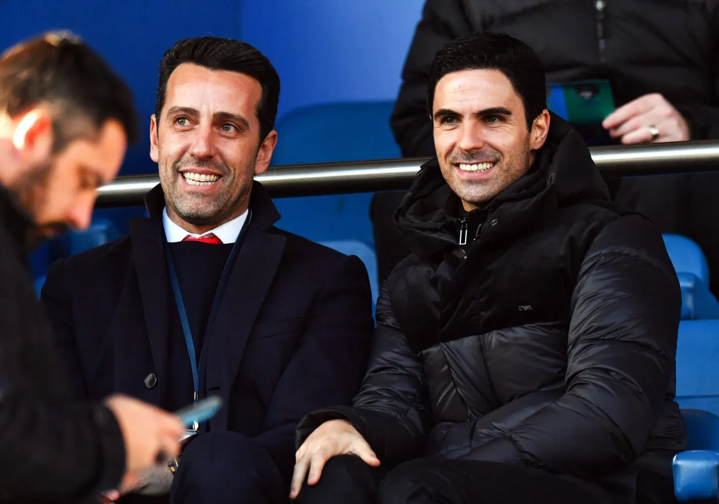 suivez les dernières infos mercato : actualités sur arsenal et jacquet qui intéresse chelsea, transferts et rumeurs en direct.