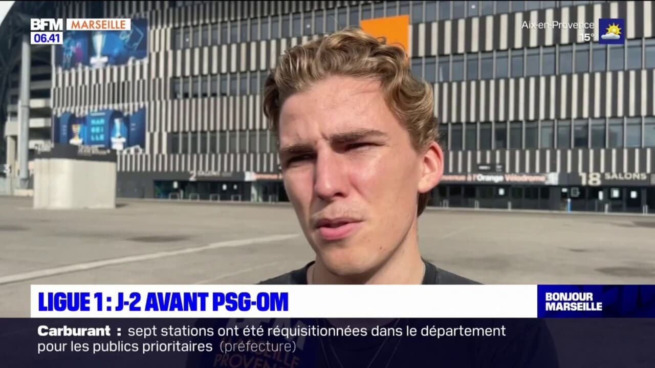 le psg vise deux piliers essentiels, l'om cible un jeune joueur serbe prometteur, tandis que bakayoko pourrait faire son retour en ligue 1.