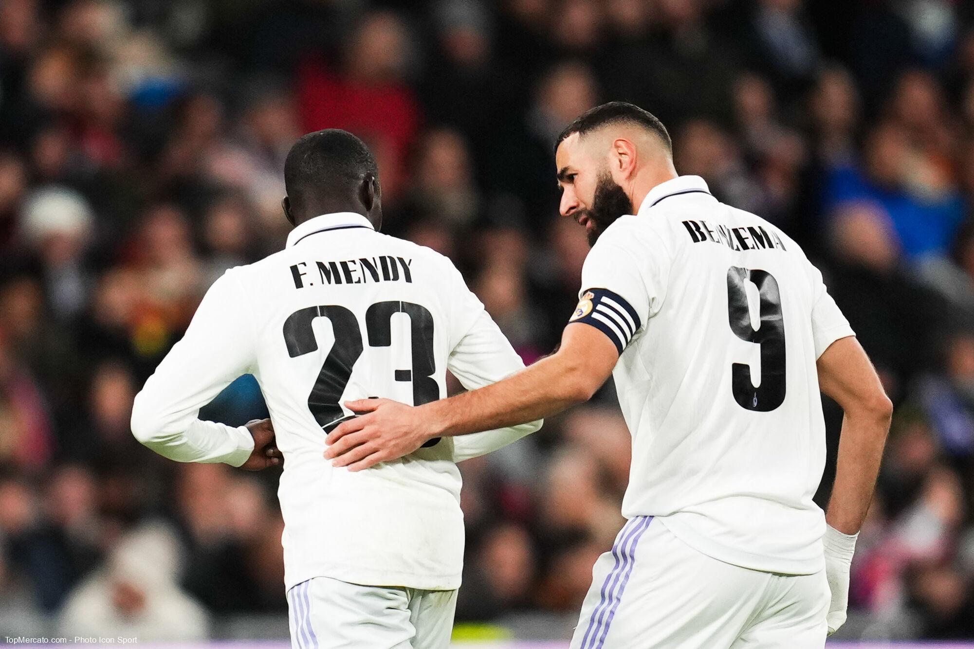 suivez les dernières rumeurs du mercato : arsenal cible alvarez, liverpool s'intéresse à wharton, et le celtic recherche un nouvel attaquant.