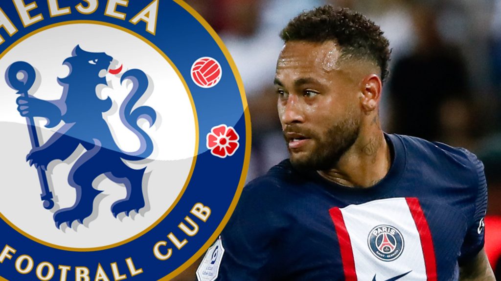 découvrez notre guide complet du mercato avec les dernières infos, analyses et transferts en temps réel pour ne rien manquer de la saison.