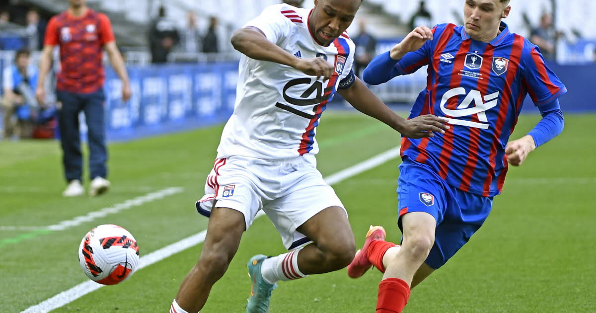 le transfert de l'attaquant de l'ol est confirmé pour un montant de 13 millions d'euros, officialisant une étape majeure dans le mercato du club lyonnais.