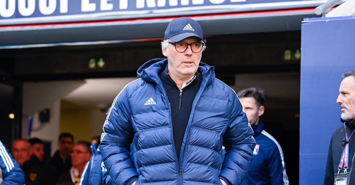 découvrez l'offre imminente de 55 millions d'euros pour un transfert majeur à l'olympique lyonnais (ol). suivez toutes les nouveautés et analyses du mercato.