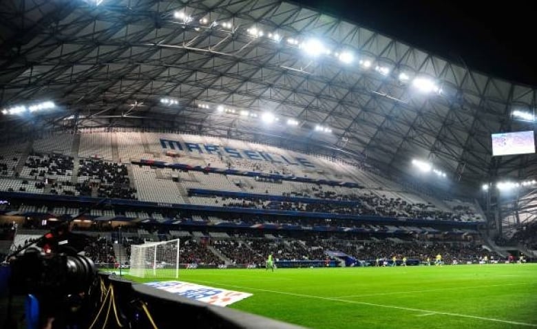 découvrez les dernières informations sur l'om : une entente est sur le point d'être finalisée pour l'arrivée de nouvelles recrues imminentes au sein de l'équipe.