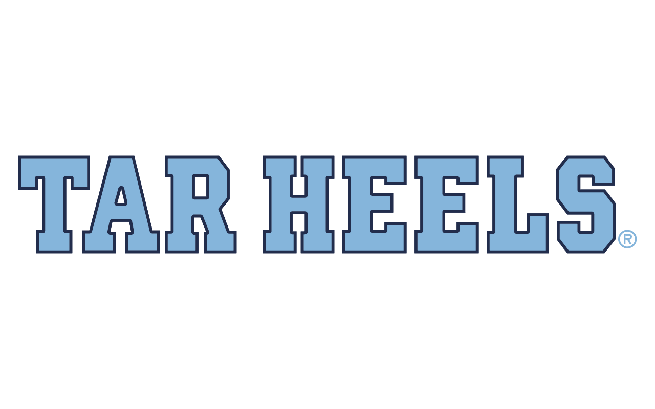 découvrez les derniers transferts dans le football universitaire avec un focus sur les choix des tar heels. analyse des joueurs recrutés et stratégies de l'équipe.