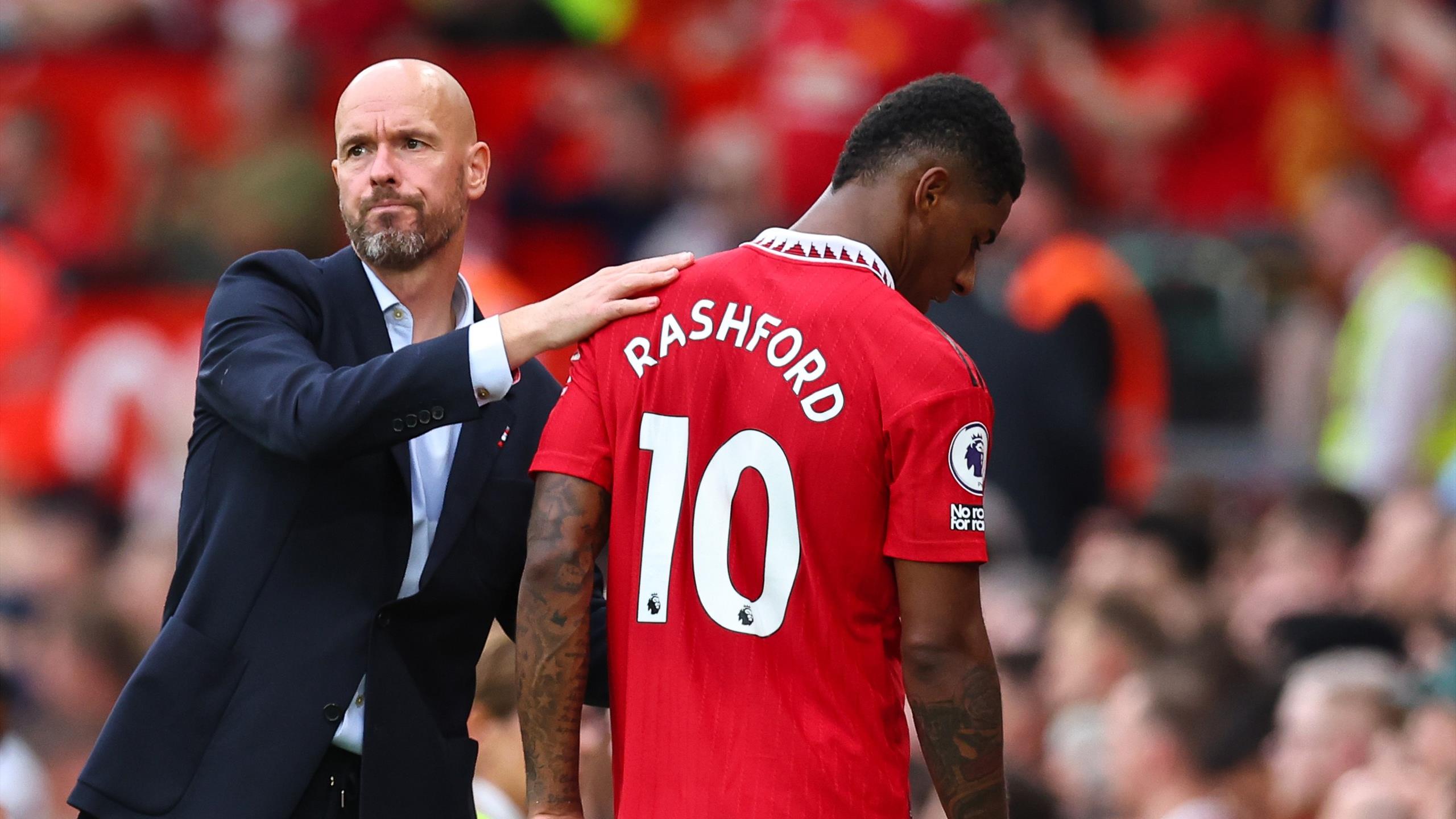 découvrez les détails exclusifs sur le possible retour spectaculaire de palmer à manchester united, une nouvelle qui excite les fans et promet des changements majeurs au club.
