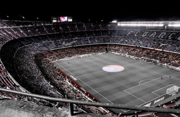 découvrez les enjeux du transfert de pedri au psg : opportunité exceptionnelle ou défi pour le joueur et le club ? analyse complète et avis d'experts.