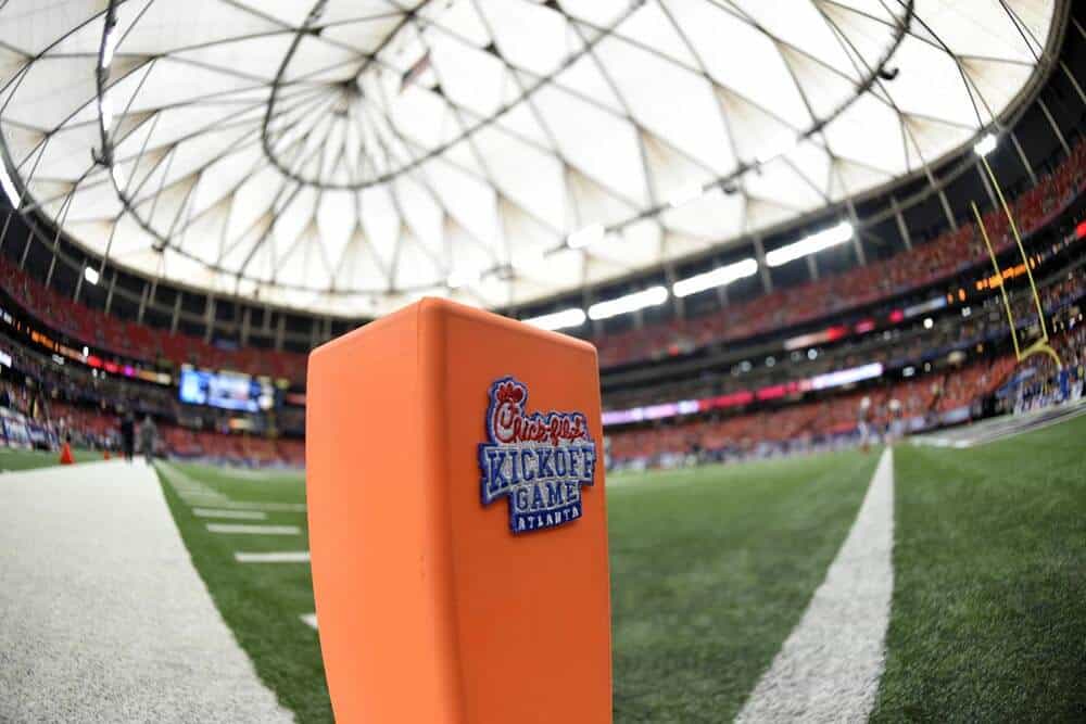 découvrez les derniers transferts 2026 du football universitaire avec west virginia et florida state en tête des classements. suivez toutes les actualités et analyses des mouvements clés.