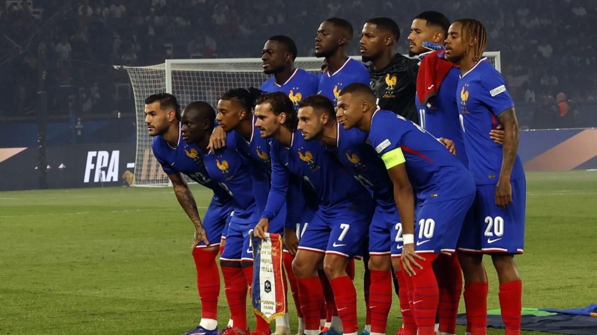 découvrez les joueurs ciblés pour les transferts de la saison 2026, avec analyses et perspectives des meilleures opportunités du marché.