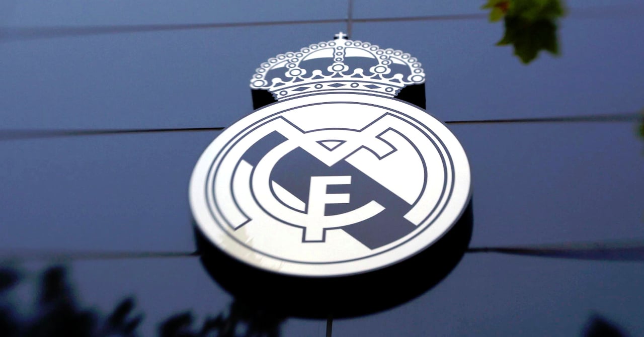 découvrez pourquoi le transfert entre le real madrid et l'olympique de marseille a été avorté et les coulisses de cette opération manquée.