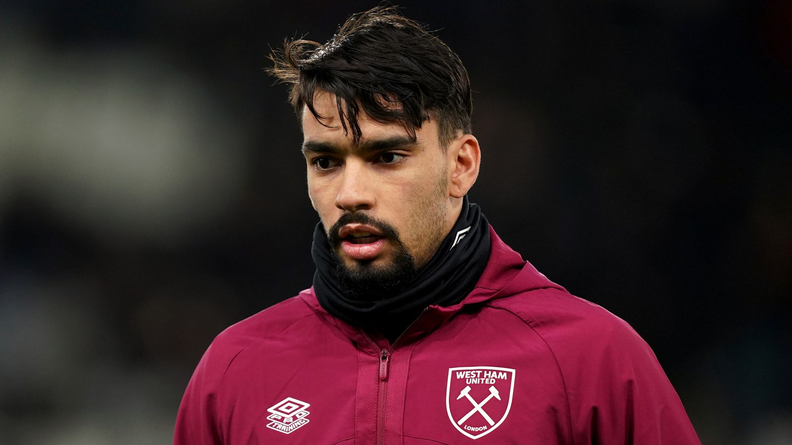 chelsea est prêt à renforcer son milieu de terrain en recrutant lucas paquetá, la star brésilienne convoitée par plusieurs grands clubs.