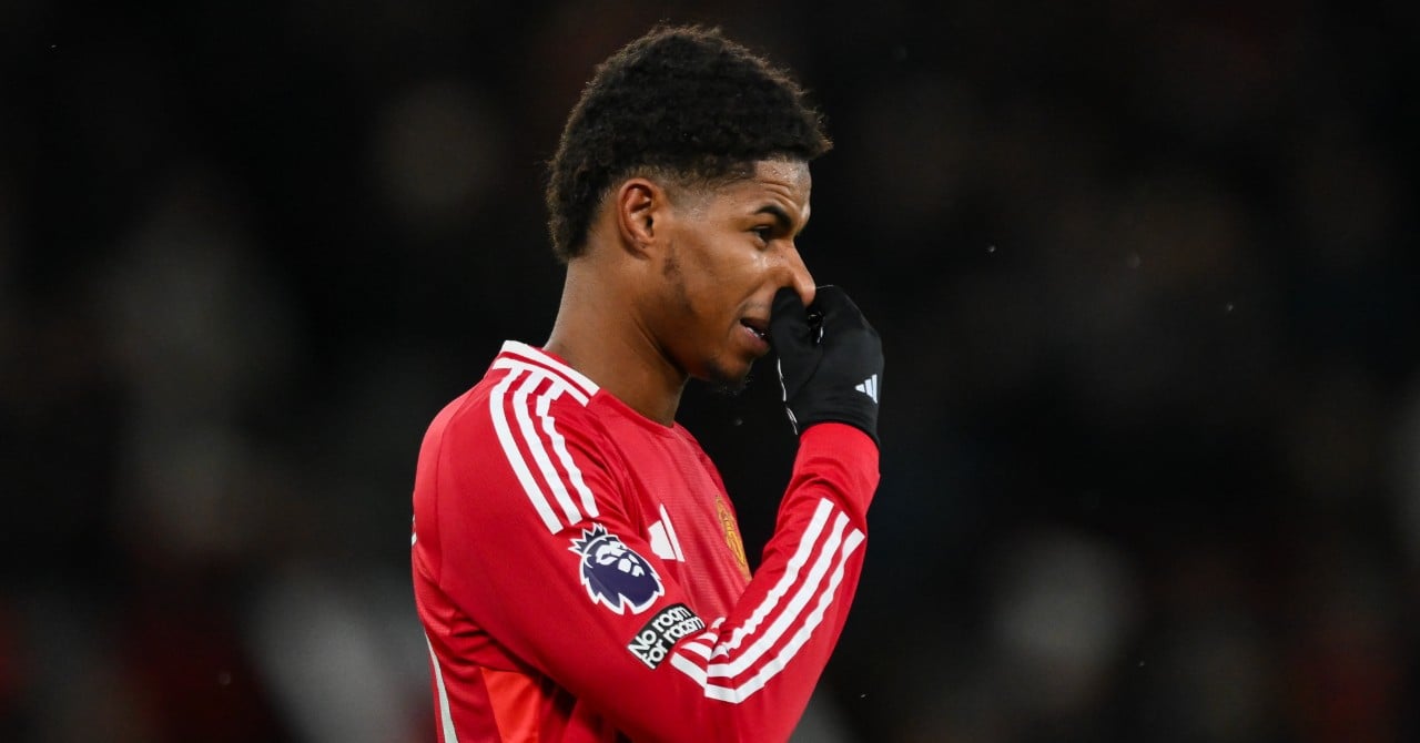 découvrez les dernières rumeurs de transferts du psg concernant rashford et zirkzee. suivez les infos exclusives sur les potentiels mouvements et négociations estivales.
