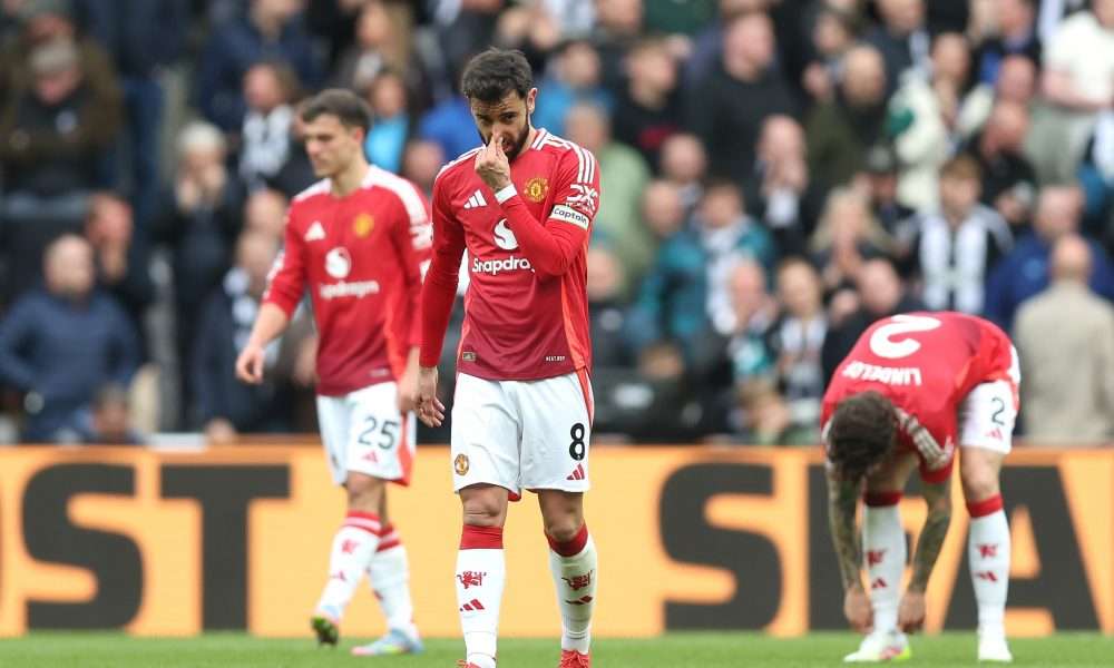 découvrez les dernières rumeurs transferts avec palmer ciblant manchester et vinícius envisagé en arabie saoudite. suivez toutes les infos en temps réel !