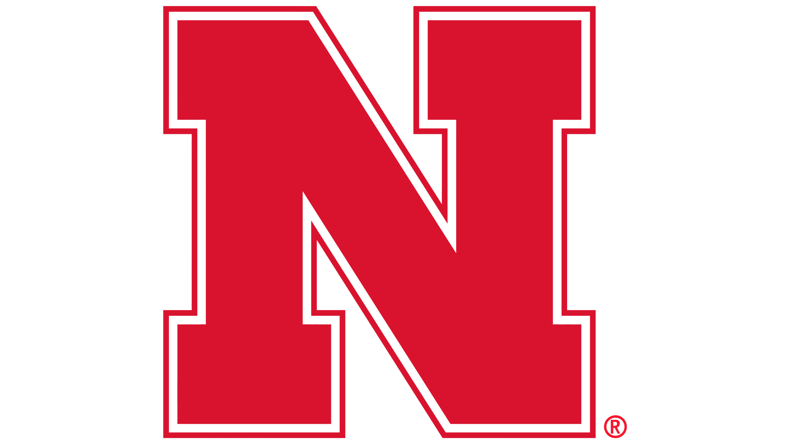 découvrez le transfert de minchey du nebraska vers kentucky dans le football universitaire. toutes les infos et analyses sur ce mouvement clé.