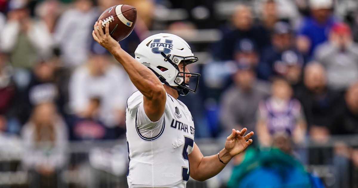 suivez les derniers transferts de joueurs de l'équipe de kansas state jusqu'au 14 janvier, avec toutes les mises à jour et mouvements de l'effectif.
