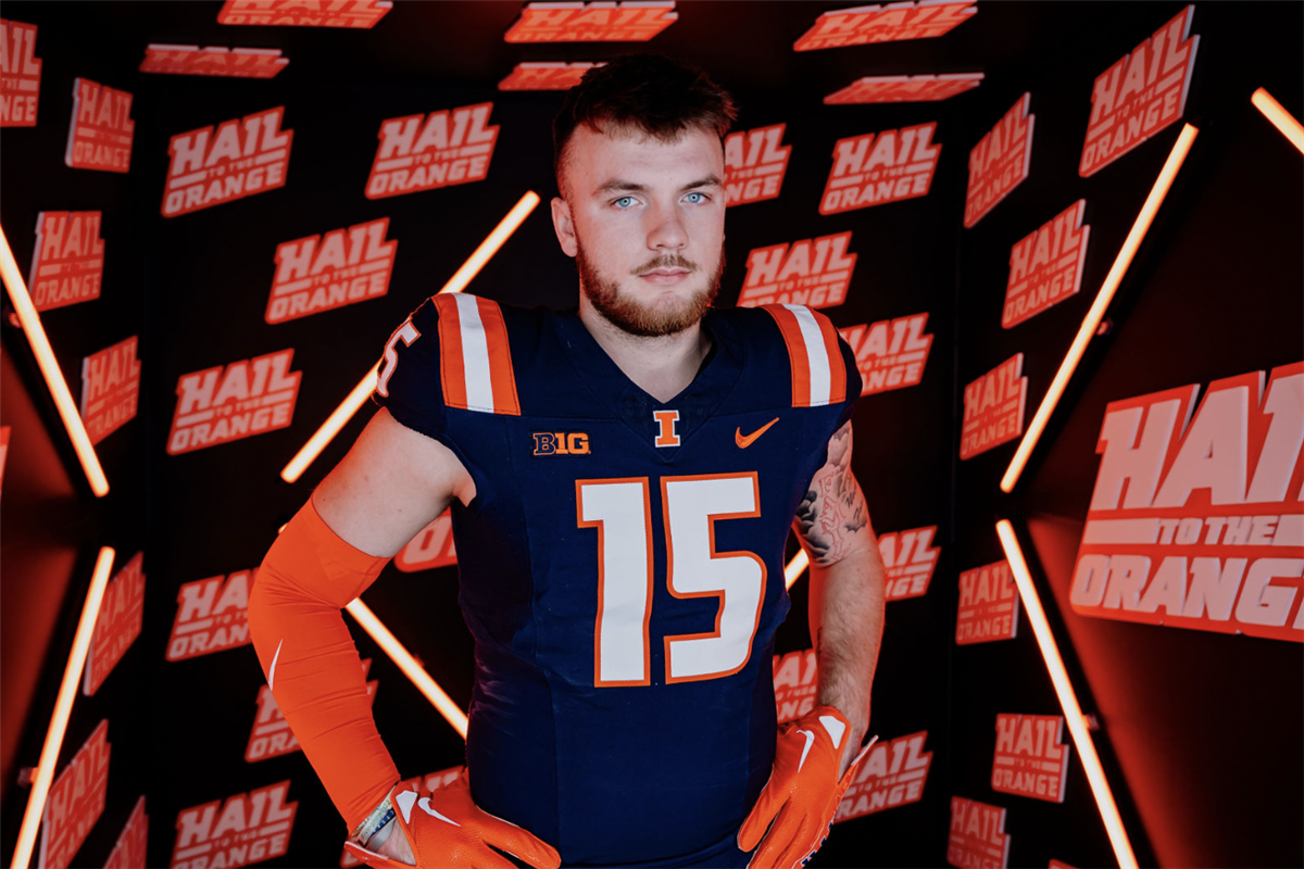 découvrez le transfert de cole rusk en arizona, nouveau leader des tight ends, et suivez les dernières actualités du foot américain.
