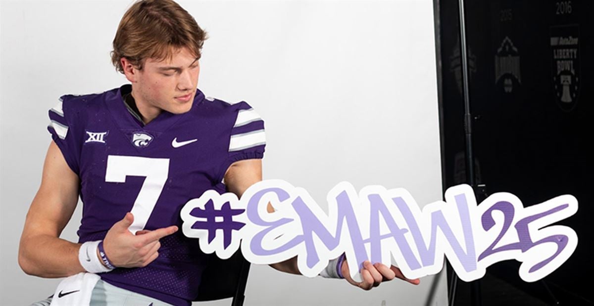 suivez en temps réel les transferts des joueurs de kansas state au 12 janvier, avec toutes les dernières mises à jour et analyses.