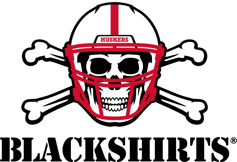 découvrez comment les huskers de nebraska renforcent leur défense grâce aux transferts football stratégiques pour la nouvelle saison.