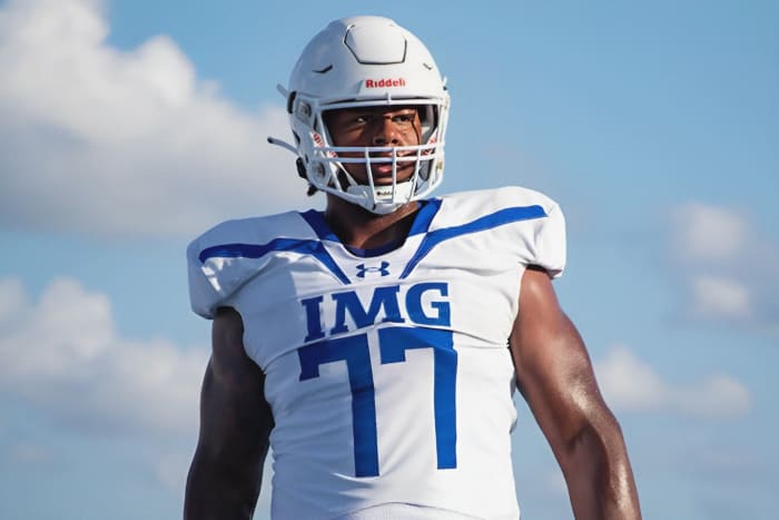 découvrez l'arrivée de jordan seaton à lsu et son impact attendu sur l'équipe. toutes les infos et analyses sur cette nouvelle recrue incontournable.