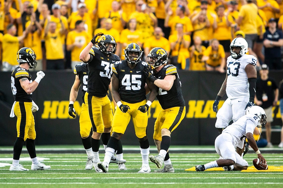 découvrez les transferts récents entre les équipes de football de penn state et iowa state, avec toutes les dernières actualités et analyses.