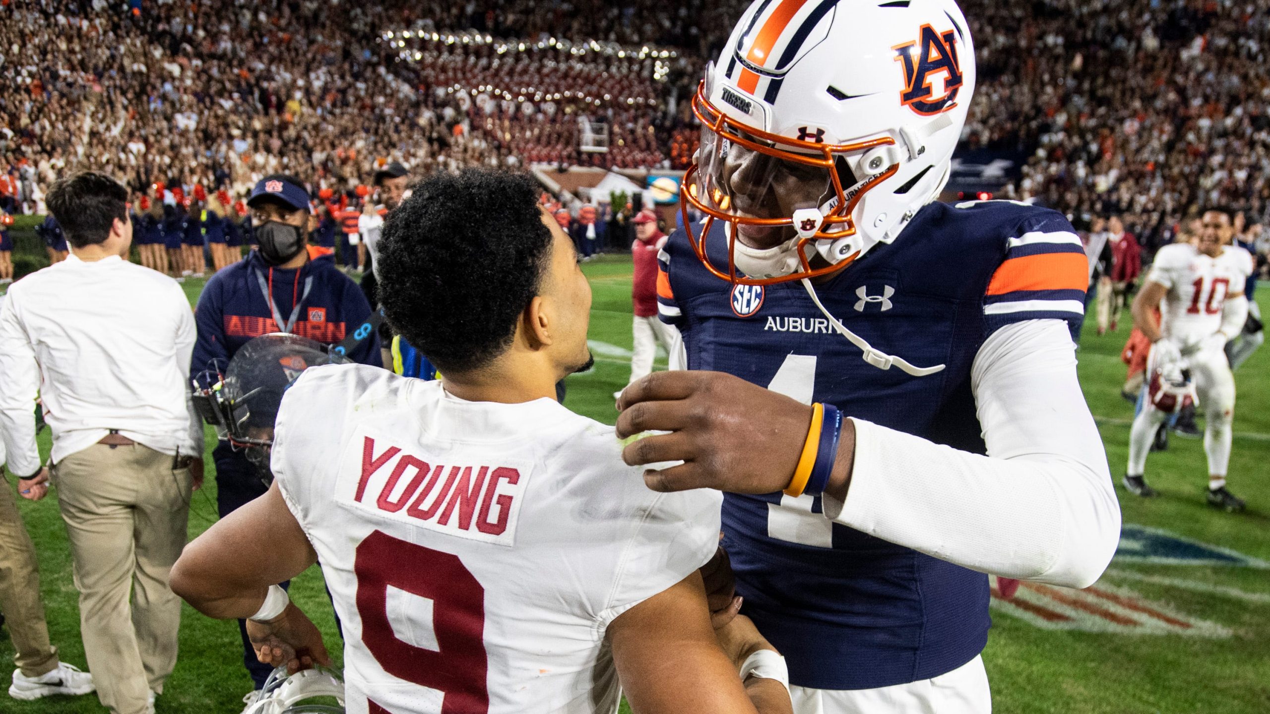 découvrez les dernières actualités et mises à jour sur les transferts des joueurs de football des alabama crimson tide, avec analyses et détails exclusifs.