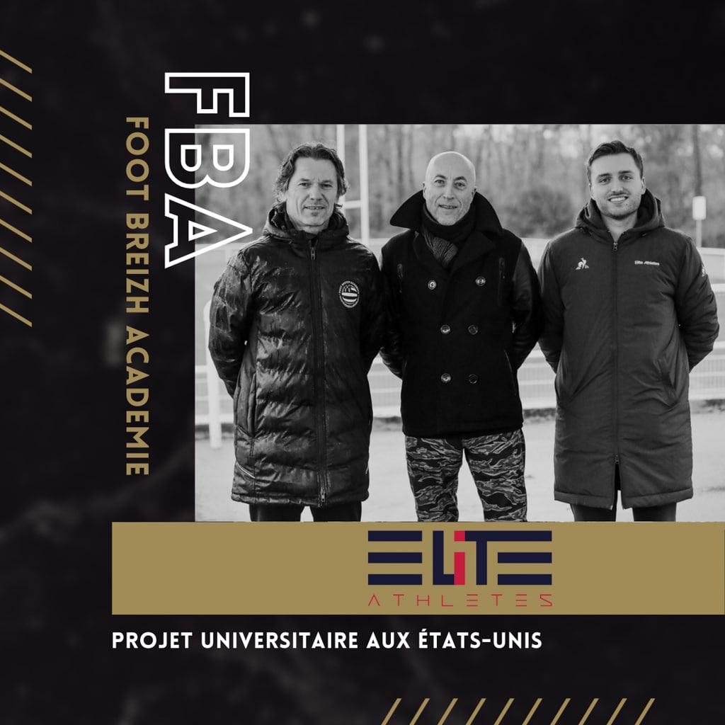 découvrez les dernières actualités des transferts dans le football universitaire en date du 7 janvier, avec toutes les annonces et mouvements des joueurs.