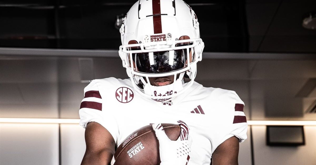 découvrez les derniers transferts football de mississippi state pour la saison 2026, avec les nouvelles recrues, départs et analyses des mouvements de joueurs.