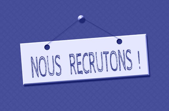 découvrez les dernières actualités et stratégies de recrutement du quarterback pour les huskers du nebraska, équipe emblématique du football universitaire.