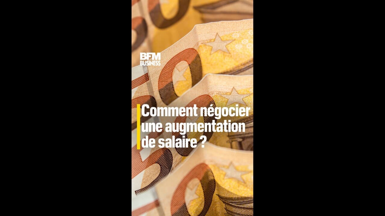 découvrez comment l'om augmente les salaires pour attirer et séduire de nouveaux talents, renforçant ainsi son équipe et ses performances.