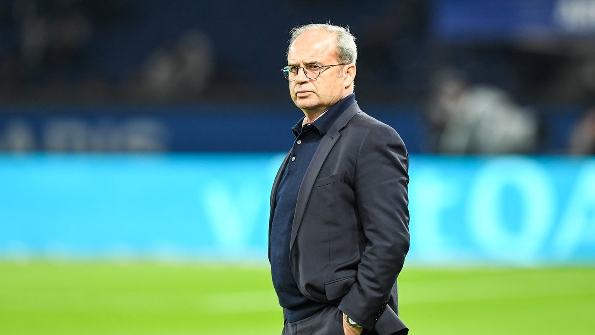 découvrez le transfert irrésistible du psg qui fait vibrer les fans et révolutionne l'équipe. suivez toutes les infos exclusives et analyses.