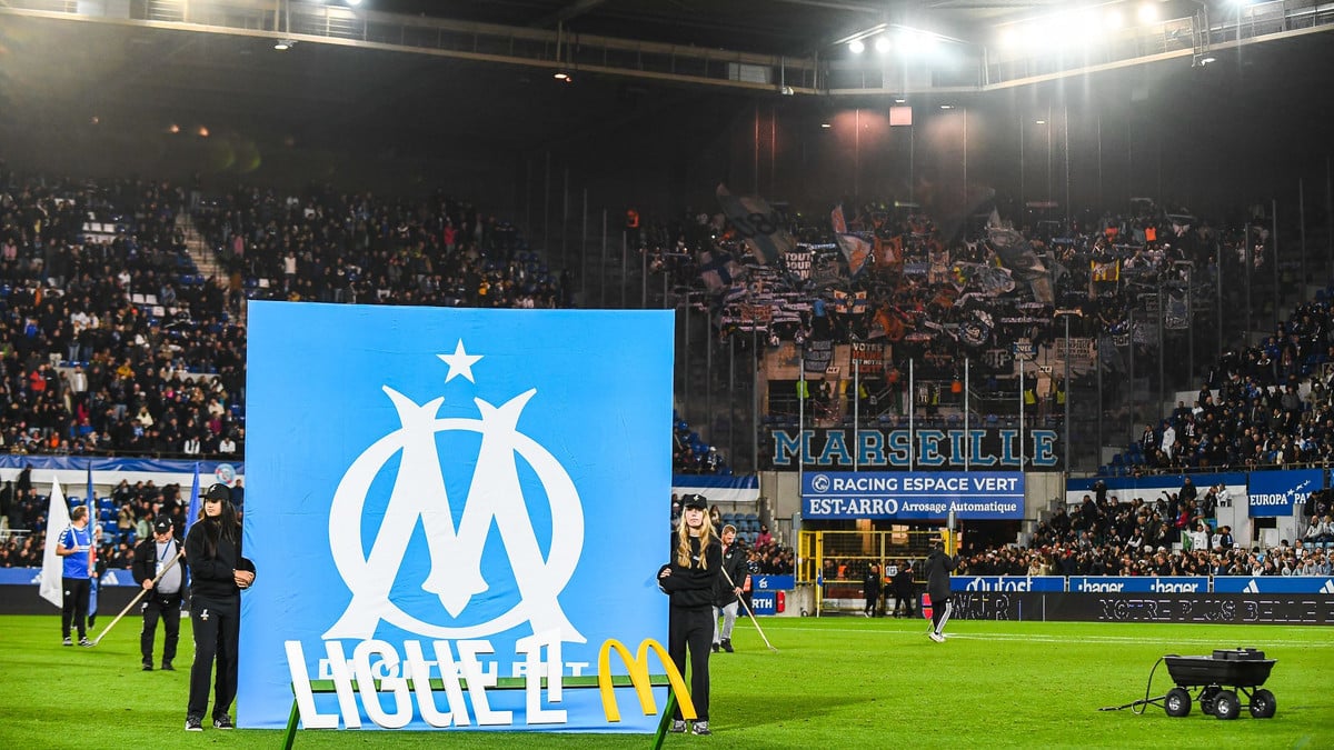 découvrez pourquoi le transfert de l'om a été annulé et les dernières actualités concernant ce dossier.