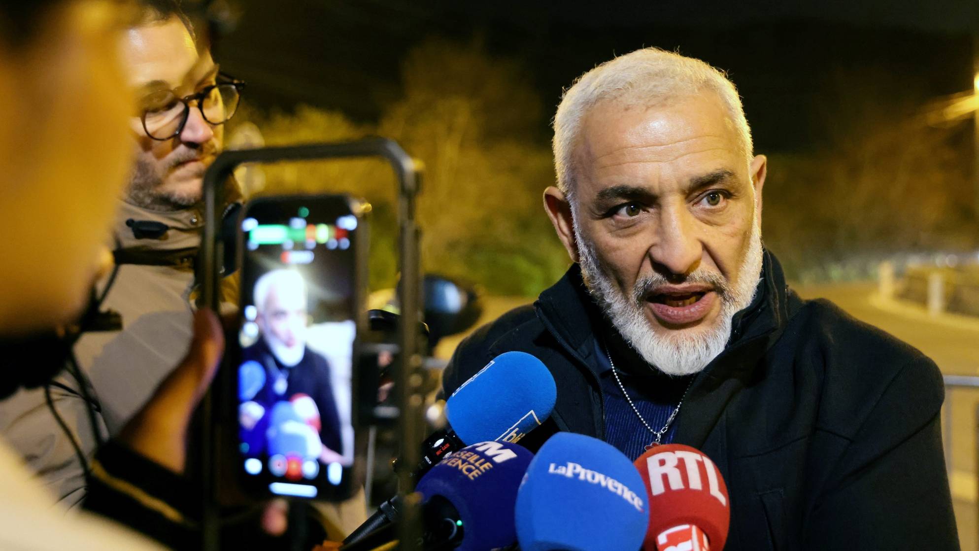 découvrez les détails du transfert confidentiel entre l'om et la réunion, avec toutes les informations essentielles sur cette opération exclusive.