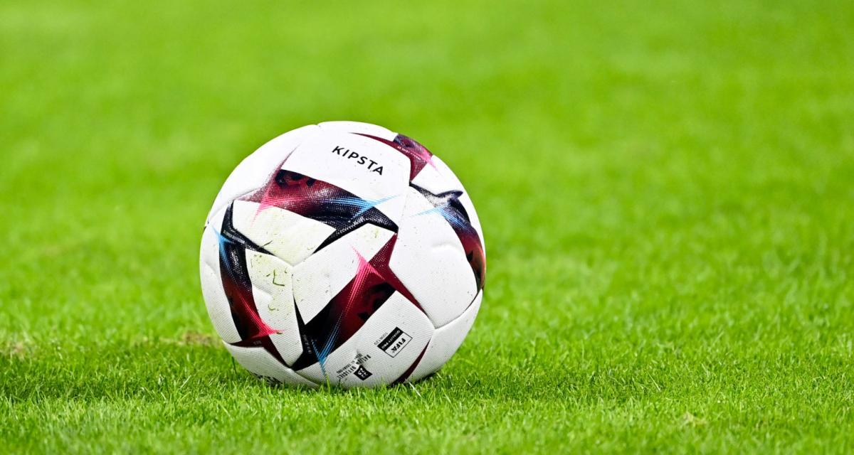 découvrez toutes les infos sur le transfert choc de l'om, les dernières rumeurs et analyses exclusives pour suivre l'actualité du club marseillais.